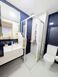 The Interlace (D4), Condominium #455746081